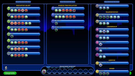 coh teleport bind|Combat Teleport, rotating binds, powexec.